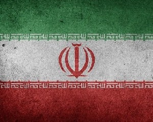 США убеждены, что атака Ирана неизбежна 