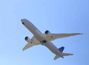 El Al берет курс на покупку новых лайнеров 