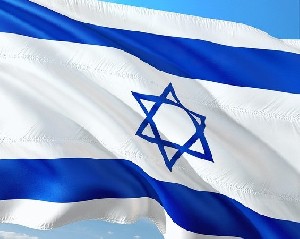 Нетаниягу: Израиль будет самостоятельно принимать решения, касающиеся безопасности 