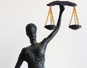 Сестре лидера ХАМАСа предъявили обвинения 