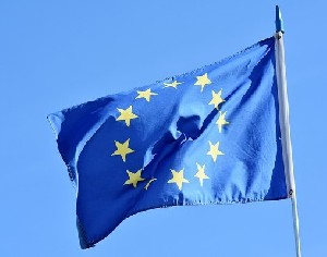 Пять стран ЕС намерены признать независимость Палестины