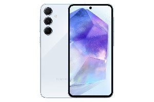 Samsung Galaxy A55 5G и Galaxy A35 5G: впечатляющие инновации и безопасность для каждого