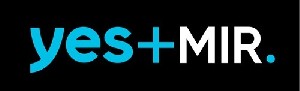 yes представляет yes+MIR — новое телевизионное приложение на русском языке