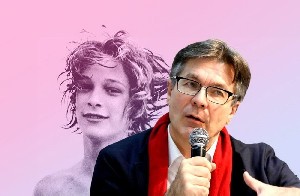 Театральный фестиваль Jaffa Fest приглашает на вечер Сергея Николаевича 