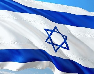 Блинкен похвалил Израиль 