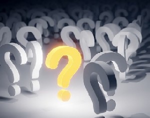 Что предложили США, чтобы отговорить Израиль от наступления на Рафиах? 