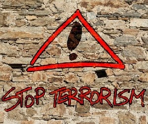 Террористы продолжают атаковать Израиль 