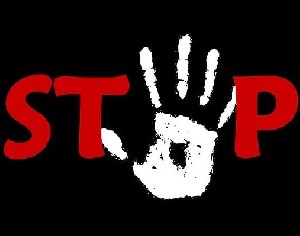 Террористам праздники ни по чем… 