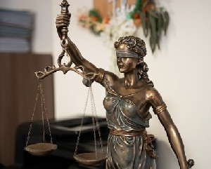 Международный суд вновь проведёт слушание в отношении Израиля 