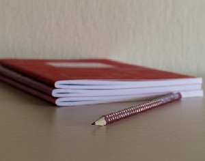 Учителя объявили забастовку 