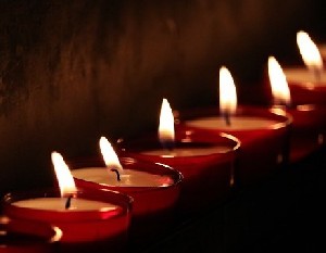 Военнослужащие погибли из-за трагической ошибки 
