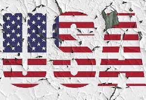 США давят на Израиль, пытаясь помочь ПА 