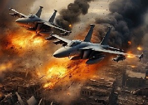Абу-Мазен: ХАМАС создал предусловие для войны в Газе