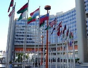 Совбез ООН впервые посвятил встречу заложникам 