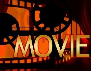 Фильм израильской кинематографистки покажут на фестивале Tribeca  