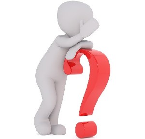 Кто заменит Раиси? 