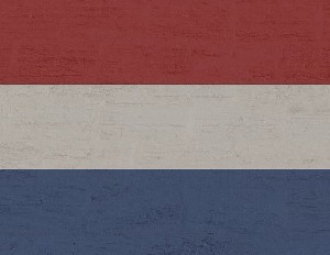 Посольство ещё одной страны может переехать в Иерусалим 