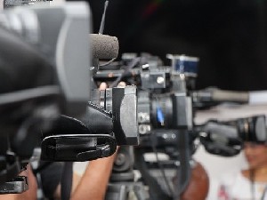 Израиль изъял оборудование The Associated Press 