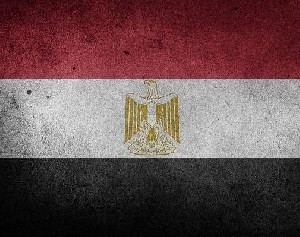 Египет изменил условия сделки перед передачей предложения ХАМАСу 