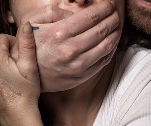Военный кабинет подготовил новые инструкции для переговорщиков 