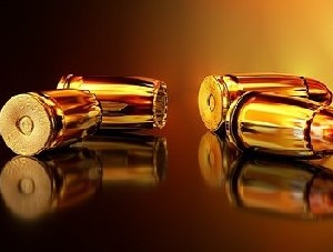 У КПП Рафиах убит египетский военнослужащий 