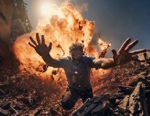 Нетаниягу прокомментировал события в Рафиахе 