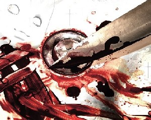 Никки Хейли рассказала, кто виноват в трагедии 7 октября 