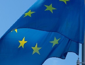 Против Израиля могут ввести серьезные санкции 
