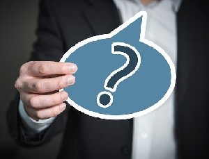 Хотят ли израильтяне видеть Палестину независимой? 