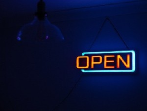 Возобновляется работа КПП Рафиах 