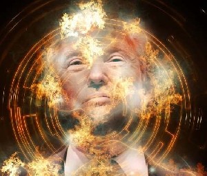 Трамп: виновен по всем пунктам 