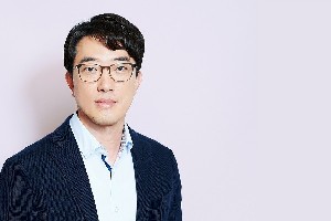 Гибридный ИИ, ориентированный на потребности пользователей, открывает новые возможности