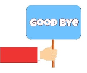 Смотрич консультируется с раввинами на счет ухода из правительства 