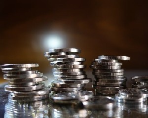 Минфин: нужно экономить 