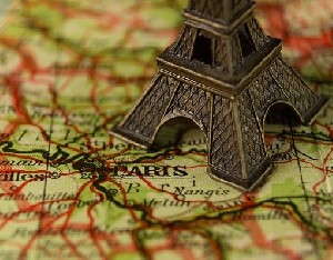 Израильские компании не допущены к участию в крупной выставке 