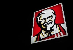 Из-за ненависти к Израилю страдает… KFC 