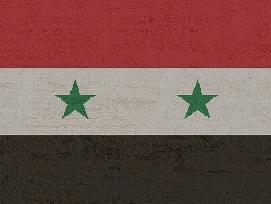 Иран винит Израиль в убийстве ещё одного генерала 