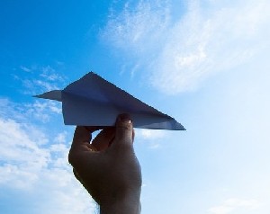 Американские авиакомпании возвращаются в Израиль 