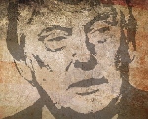 Трамп обещает решить проблему антиизраильских протестов в кампусах 