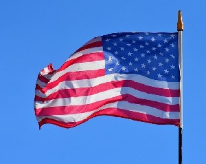 США ведут свои переговоры с ХАМАСом 