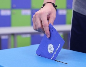 Кому были бы выгодны выборы в Кнессет? 