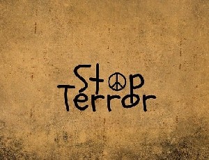 Террористы не дают покоя северу 