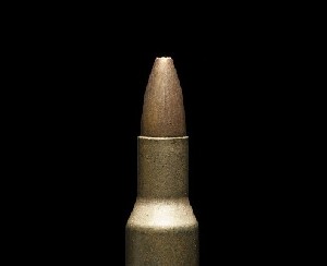 Комиссия ООН винит Израиль в военных преступлениях 