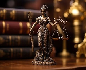 Резервистам придется служить ещё дольше 