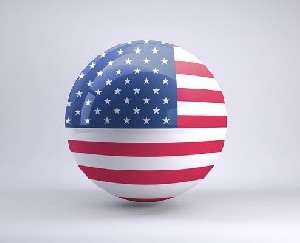 В Израиле ждут важного гостя из США 