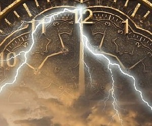 Операция в Рафиахе будет продолжаться 