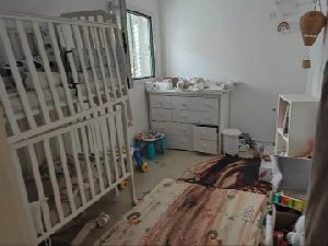 Об октябрьской атаке предупреждали за три недели до трагедии 