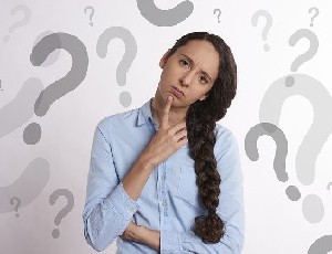 Нужна ли израильтянам сделка любой ценой? 