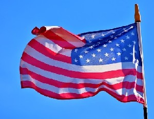 Нетаниягу подтвердил слухи на счет политики США 