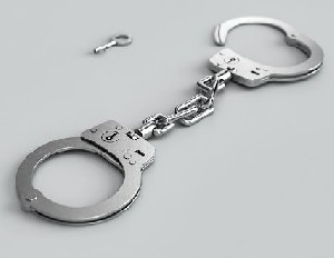 В Хевроне арестовали влиятельного террориста 